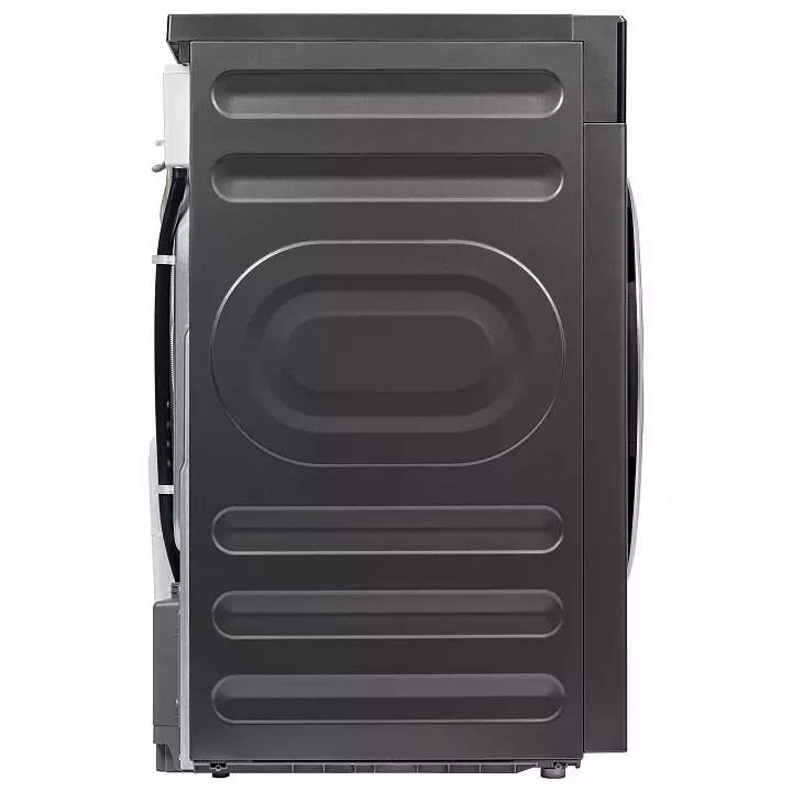 Сушильная машина Midea MD205H80WB/T-RU