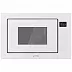 Встраиваемая микроволновая печь Gorenje BM251SG2WG