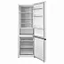 Холодильник-морозильник Midea MDRB459FGF01IDM
