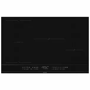 Индукционная варочная панель De Dietrich DPI4830B