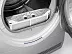 Сушильная машина Electrolux EW6D28BE