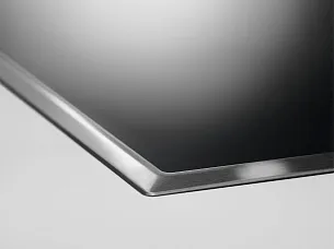 Индукционная варочная панель Electrolux EIT60443X