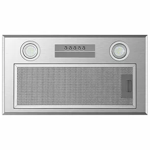 Полновстраиваемая вытяжка Midea MH60I300X