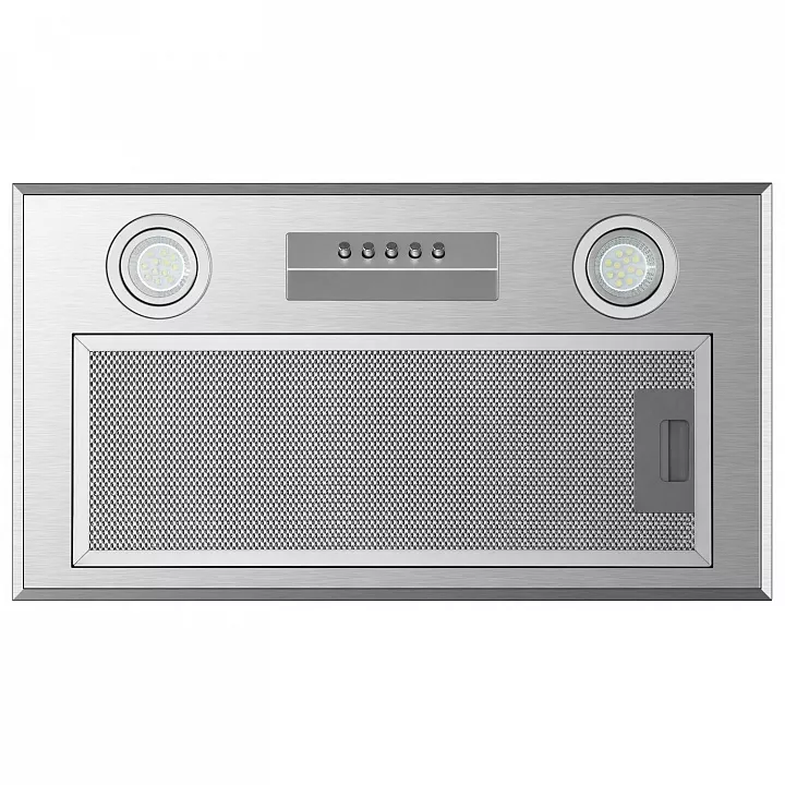 Полновстраиваемая вытяжка Midea MH60I300X