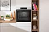 Электрический духовой шкаф Gorenje BOSB6737E09X