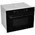 Компактный духовой шкаф с свч ZUGEL ZOE609B