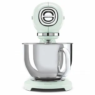 Планетарный миксер Smeg SMF05PGEU