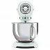 Планетарный миксер Smeg SMF05PGEU