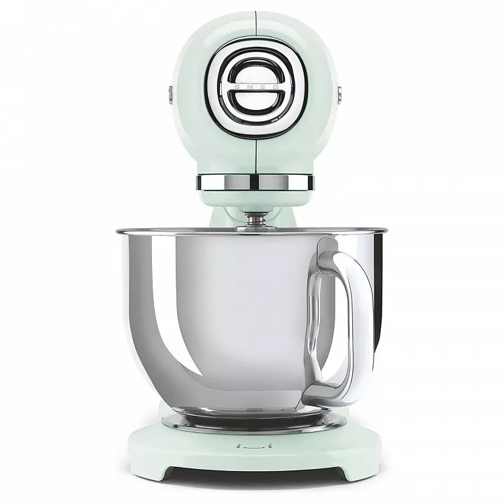 Планетарный миксер Smeg SMF05PGEU
