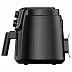 Аэрогриль Midea MAF-TN40D