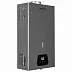 Газовый проточный водонагреватель NORD GFC 121 XD