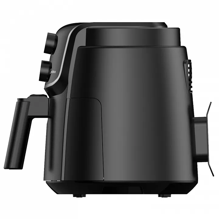 Аэрогриль Midea MAF-TN40D