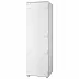 Встраиваемая морозильная камера Midea MDRE306FZF01
