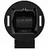 Цилиндрическая вытяжка Krona TINA 350 BLACK 3P