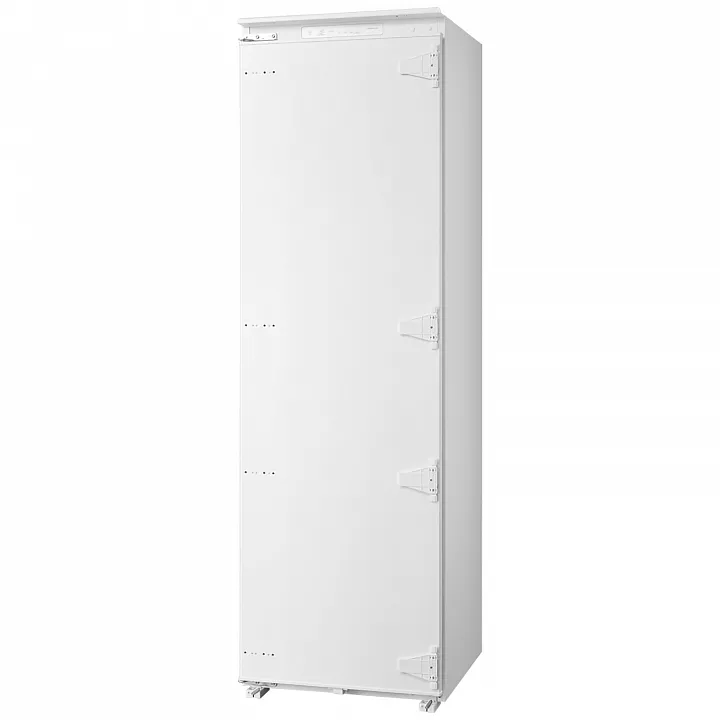 Встраиваемая морозильная камера Midea MDRE306FZF01