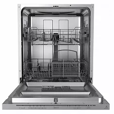 Встраиваемая посудомоечная машина Midea MID60S100i