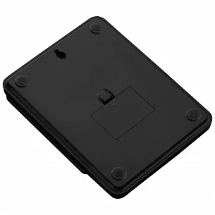 Кухонные весы Korting KKS 0102