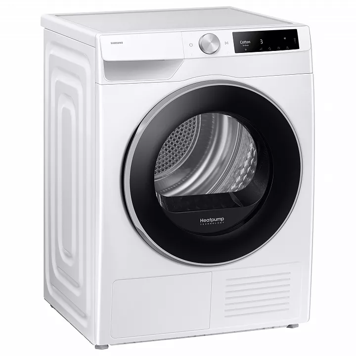 Сушильная машина Samsung DV90T6240LE/LP