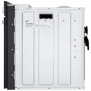 Электрический духовой шкаф MAUNFELD EOEC516W