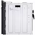 Электрический духовой шкаф MAUNFELD EOEC516W