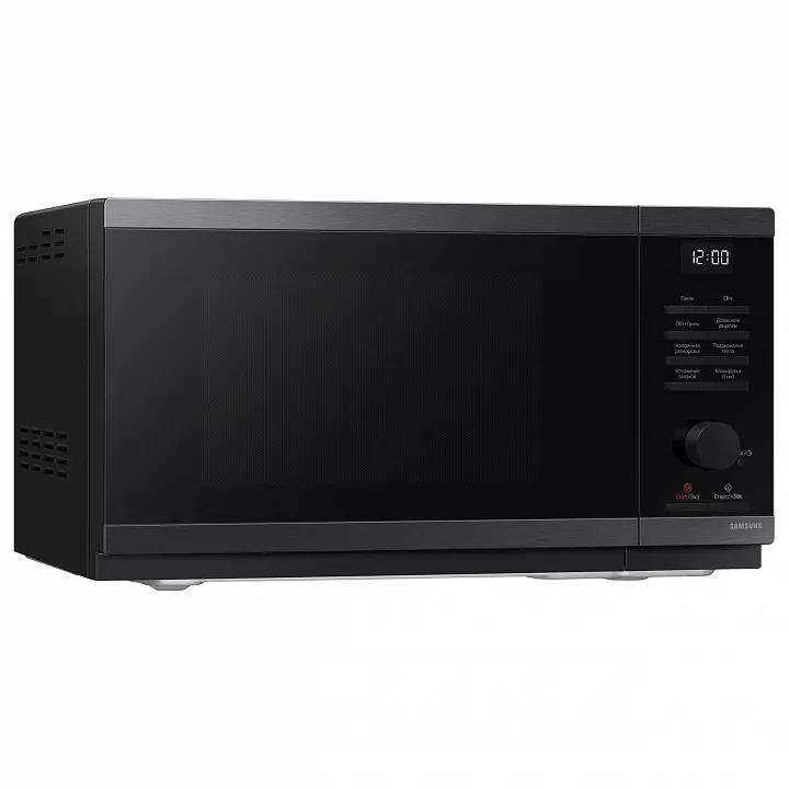 Микроволновая печь Samsung MG23DG4524AGBW