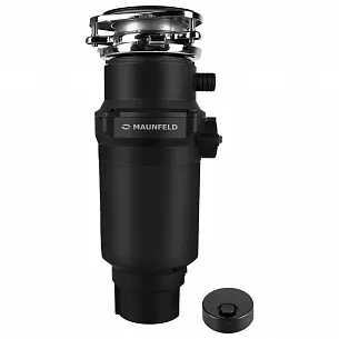 Измельчитель MAUNFELD MWD7503RB