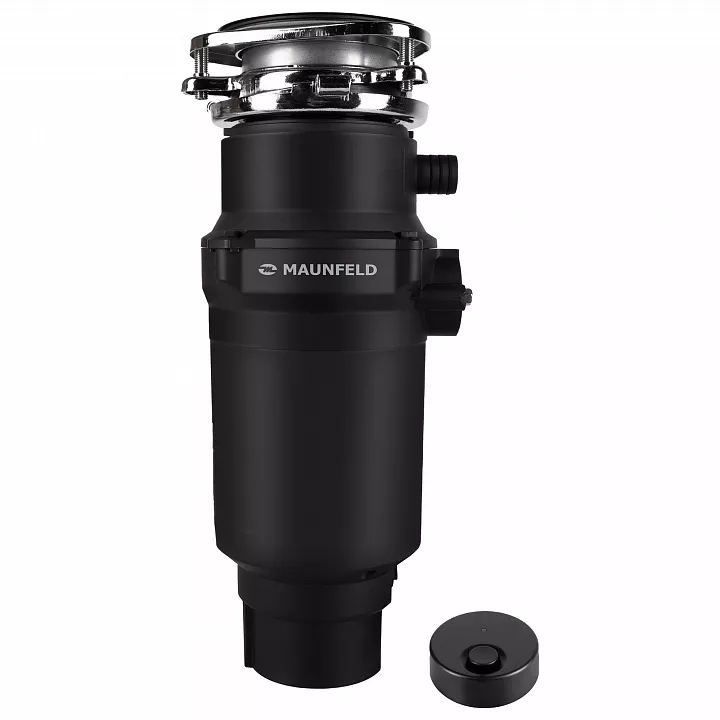 Измельчитель MAUNFELD MWD7503RB