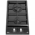 Газовая варочная панель Teka GZC 32300 XBN BLACK