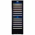 Встраиваемый винный шкаф Cellar Private CP165-2TB