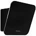 Наклонная вытяжка Falmec TAB BLACK 60