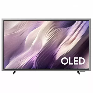 Телевизор Samsung QE55S95HAUXPY (2026) 55", 4K UHD, OLED