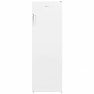 Морозильная камера MAUNFELD MFFR170W