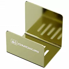 Держатель для губок OMOIKIRI SH-01
