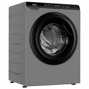 Стиральная машина Haier HW50-BP1026S