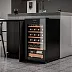 Винный шкаф Meyvel MV24-CBF1-Следующий
