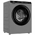 Стиральная машина Haier HW50-BP1026S