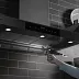 Т-образная вытяжка Casarte CASVHP9DT1NBGH
