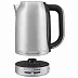 Электрический чайник KitchenAid 5KEK1701ESX