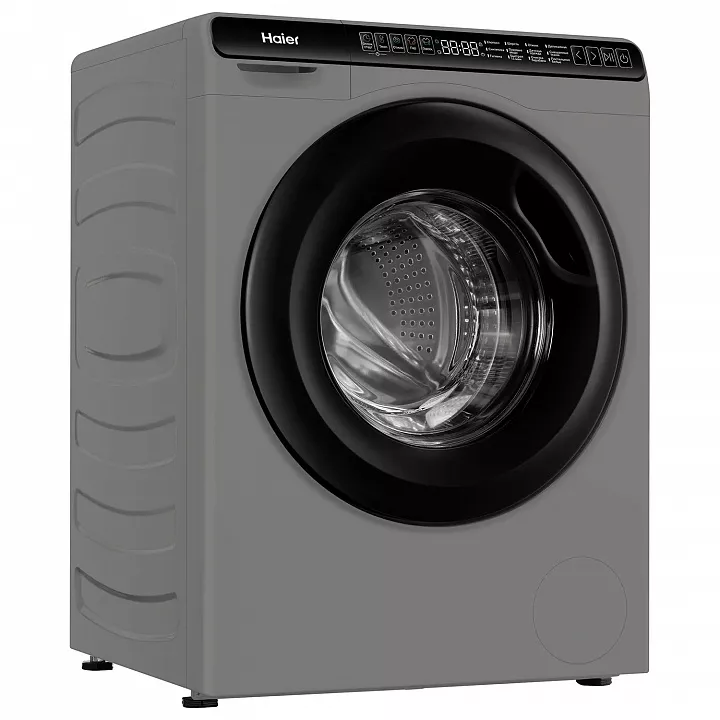 Стиральная машина Haier HW50-BP1026S