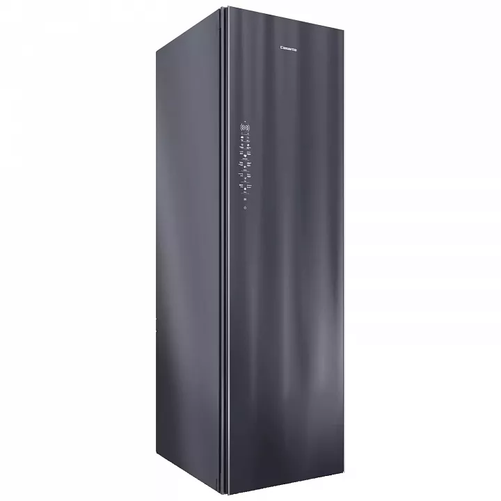 Паровой шкаф Casarte CASS5CU
