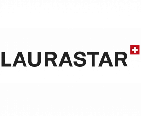 LAURASTAR