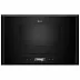 Встраиваемая микроволновая печь NEFF NL9WR21Y1