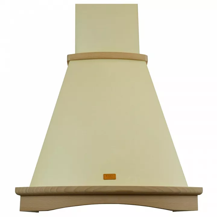 Купольная вытяжка LEX ASTORIA 600 Ivory