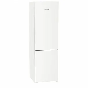 Холодильник-морозильник LIEBHERR CNf 5703