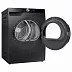 Сушильная машина Samsung DV90T6240LB/LP