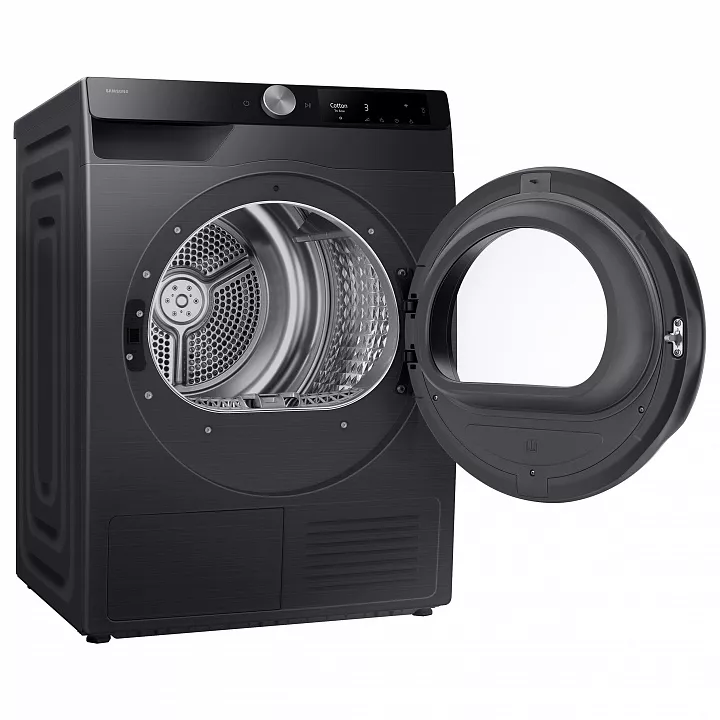 Сушильная машина Samsung DV90T6240LB/LP