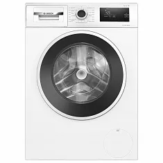 Стиральная машина BOSCH WAN240MHPL