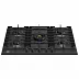 Газовая варочная панель Bertazzoni P755CMODNE