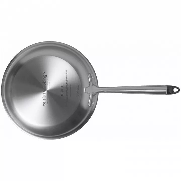 Сотейник Asko ACP13S