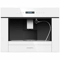 Встраиваемая кофемашина MAUNFELD AMCM1503W